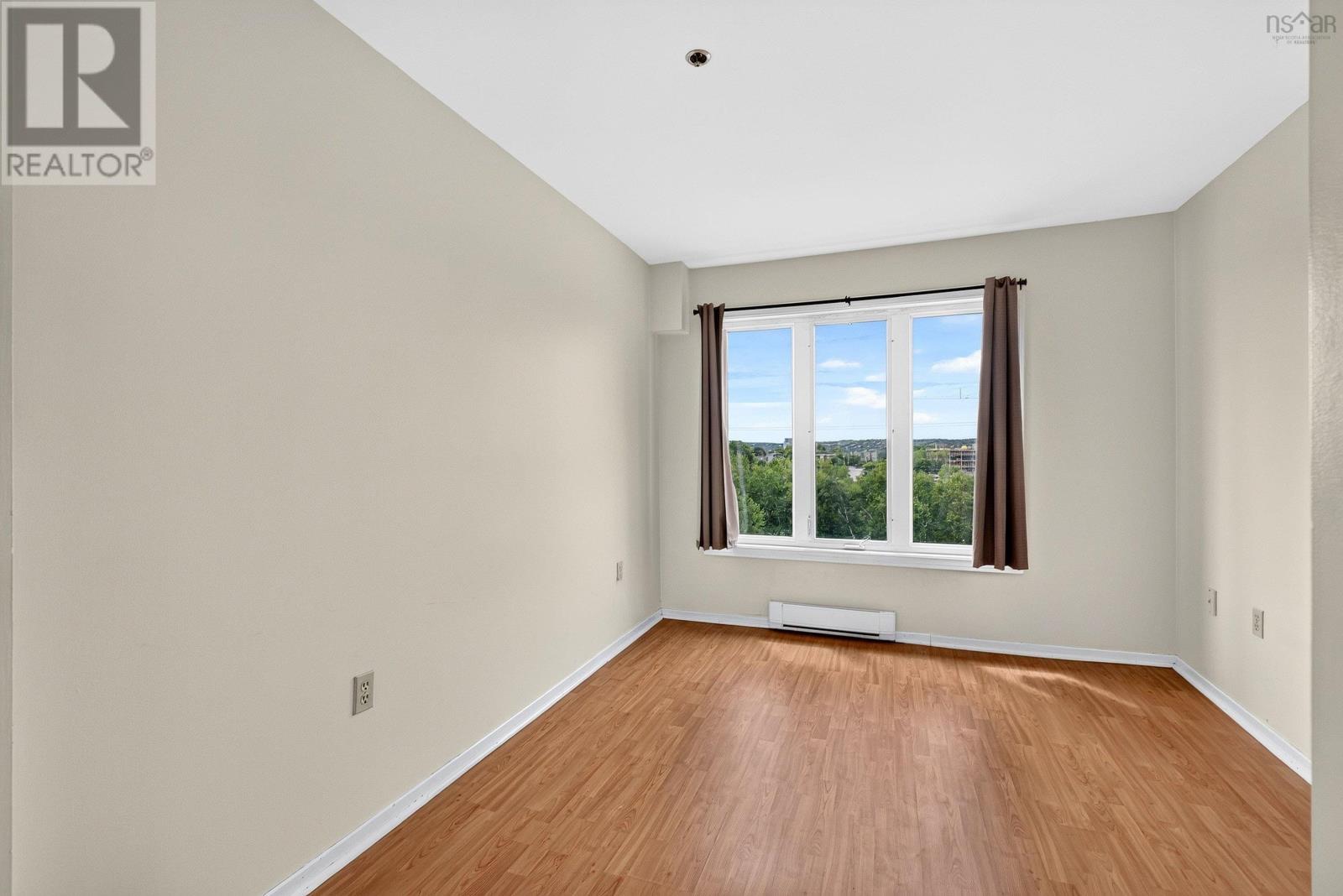 3534 John Parr Drive, Halifax, Nova Scotia  B3K 5V2 - Photo 33 - 202621022
