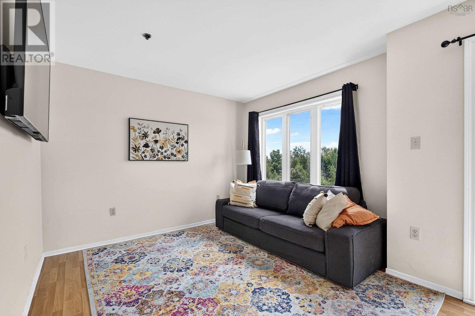3534 John Parr Drive, Halifax, Nova Scotia  B3K 5V2 - Photo 6 - 202621022