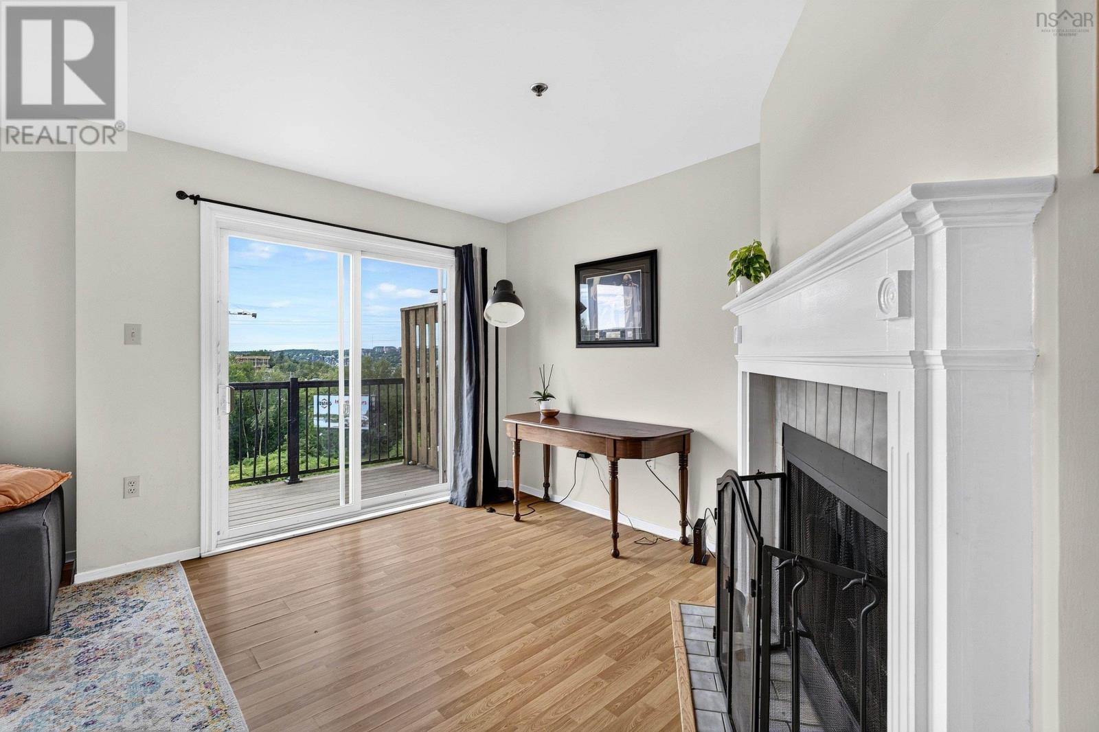 3534 John Parr Drive, Halifax, Nova Scotia  B3K 5V2 - Photo 8 - 202621022