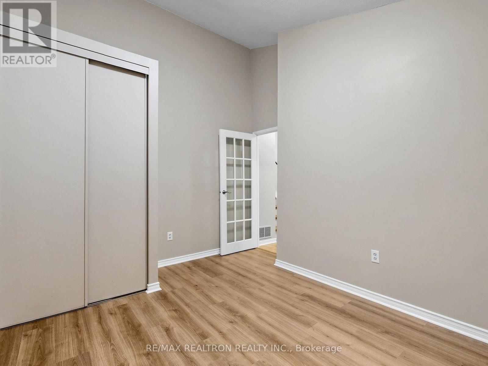 12 Robin Court, Barrie, Ontario  L4M 5M1 - Photo 19 - S13692568
