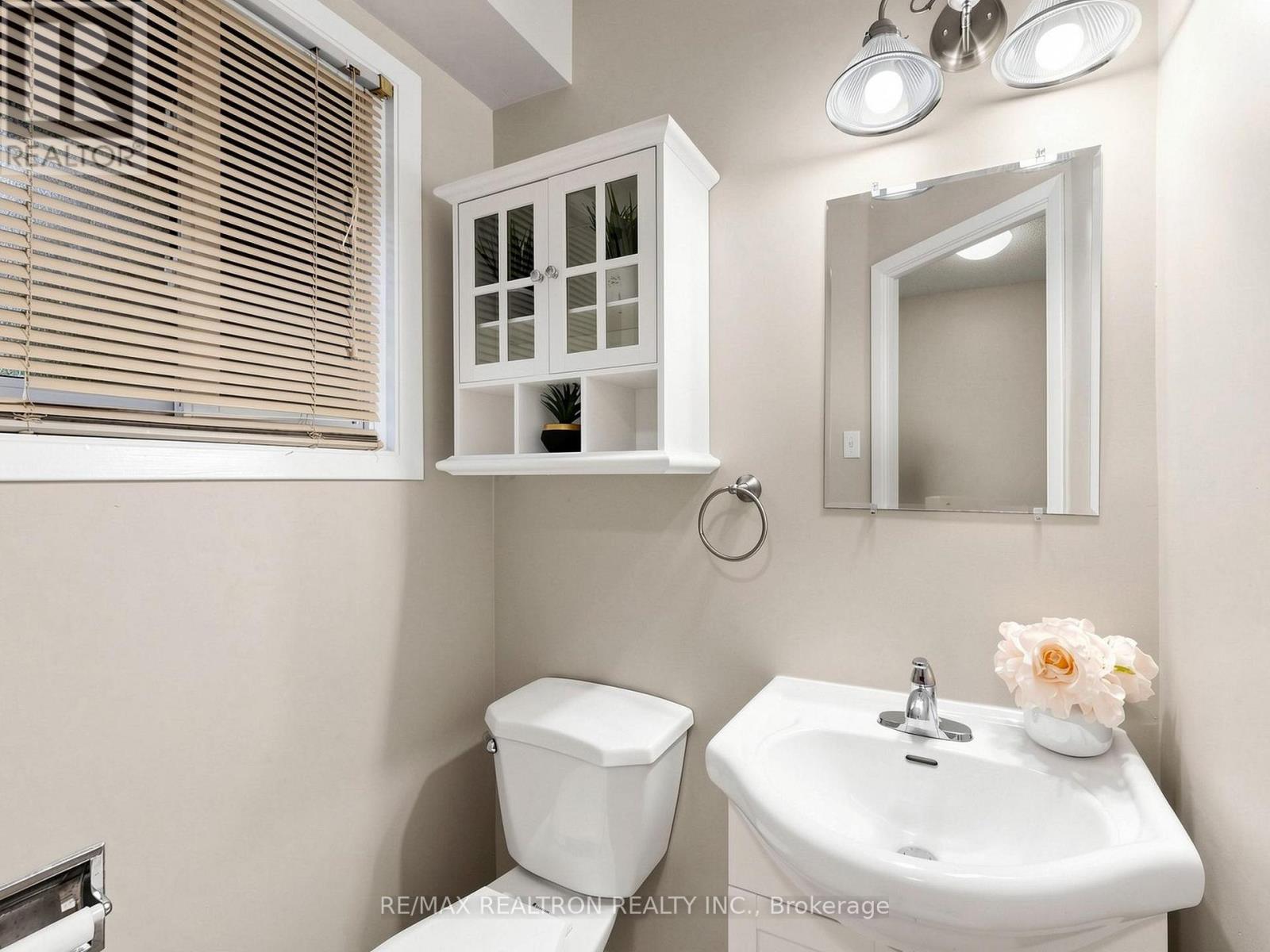 12 Robin Court, Barrie, Ontario  L4M 5M1 - Photo 20 - S13692568