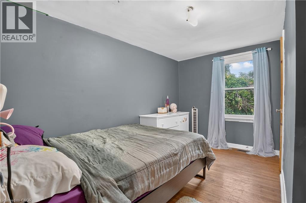 430 Hwy 5, Hamilton, Ontario  L9H 5E2 - Photo 35 - 40854239