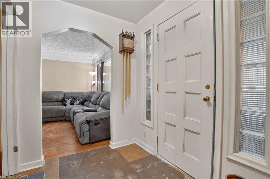 430 Hwy 5, Hamilton, Ontario  L9H 5E2 - Photo 21 - 40854239