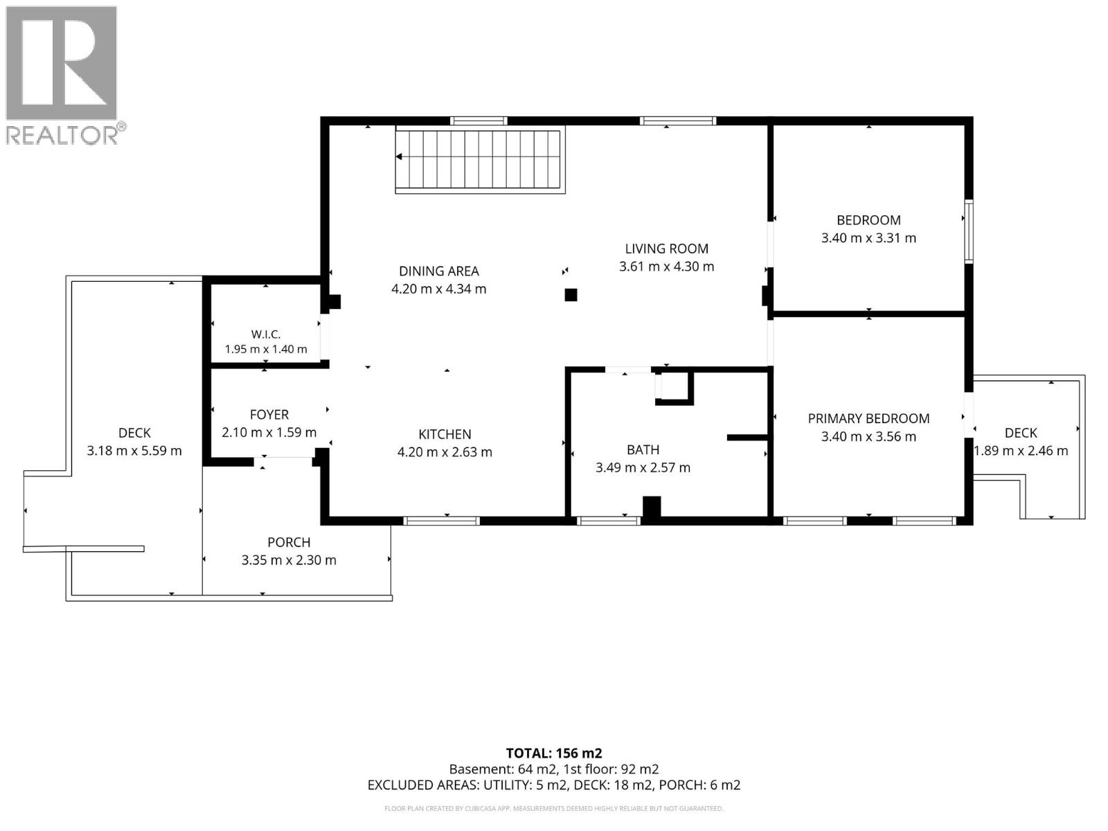 4954 Stevens Avenue, Canal Flats, British Columbia  V0B 1B0 - Photo 30 - 10396650