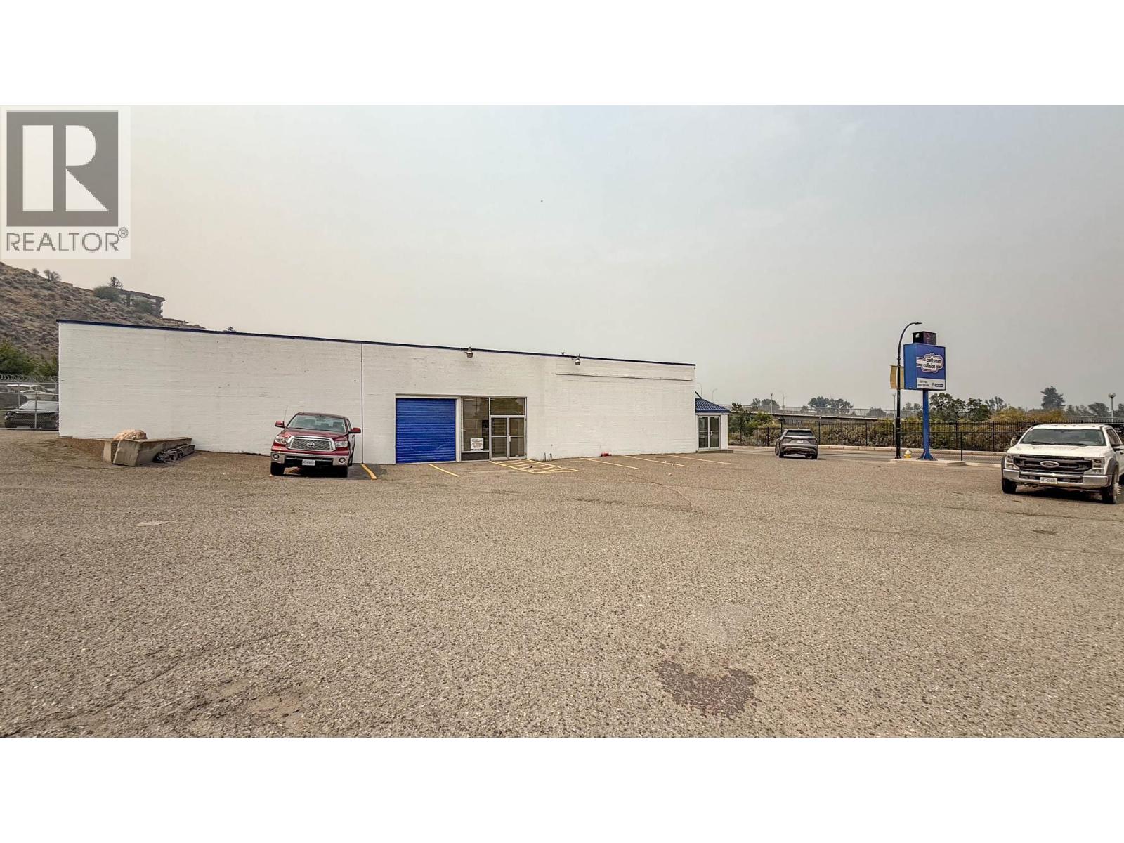 431 Victoria Street W, Kamloops, British Columbia  V2C 1A6 - Photo 4 - 10397979