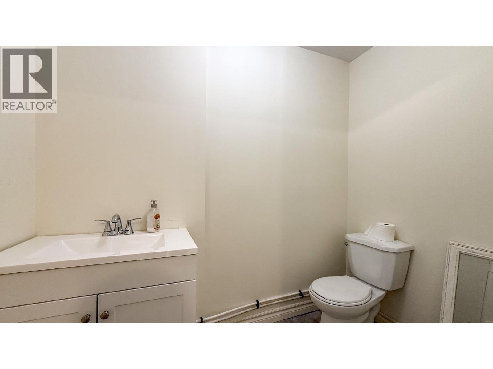 431 Victoria Street W, Kamloops, British Columbia  V2C 1A6 - Photo 19 - 10397979