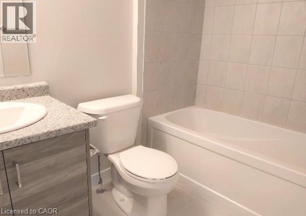160 Rochefort Street Unit# B1, Kitchener, Ontario  N2R 0C1 - Photo 11 - 40856334