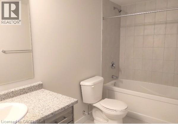 160 Rochefort Street Unit# B1, Kitchener, Ontario  N2R 0C1 - Photo 10 - 40856334