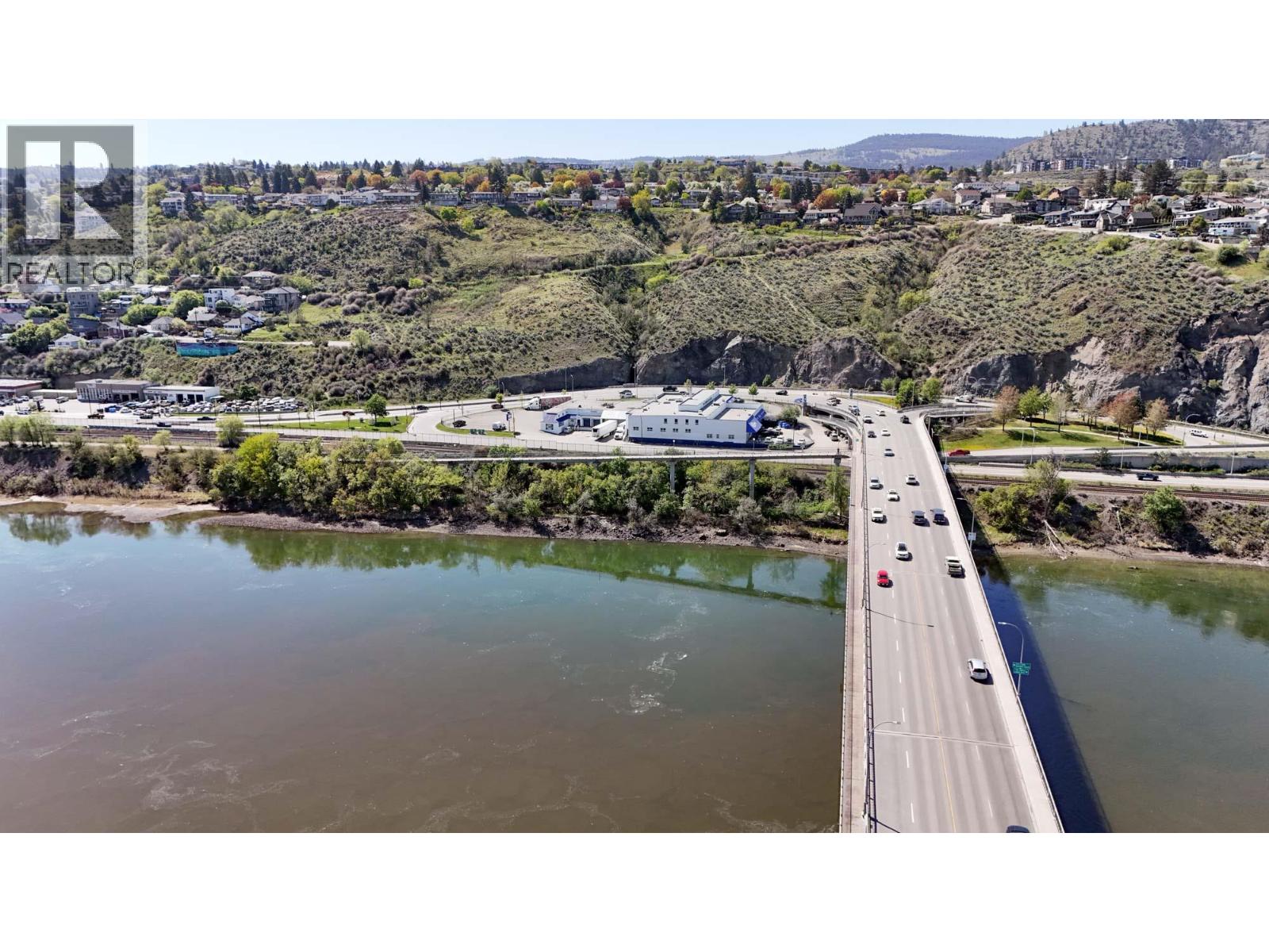 441 Victoria Street, Kamloops, British Columbia  V2C 1A6 - Photo 35 - 10397982