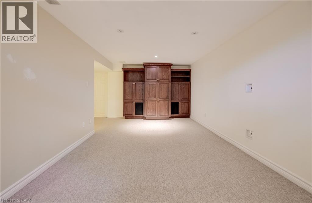 451 Burnett Avenue, Cambridge, Ontario  N1T 1L3 - Photo 29 - 40856380