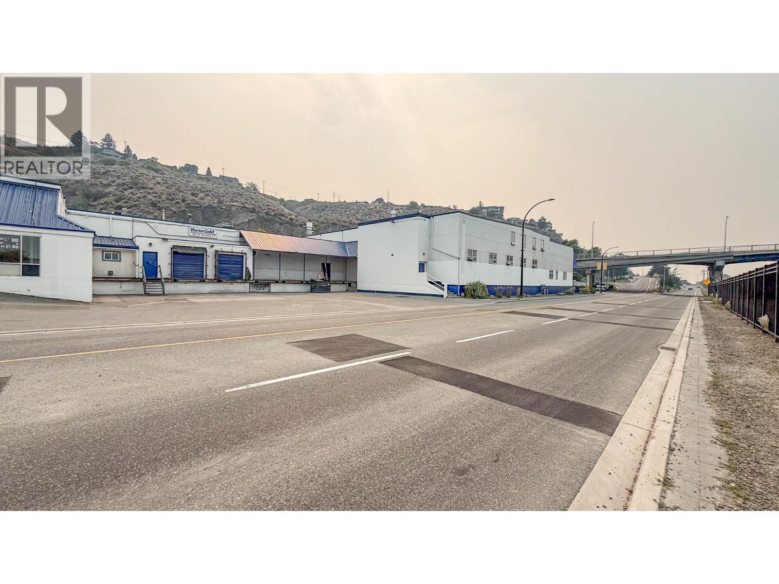441 Victoria Street, Kamloops, British Columbia  V2C 1A6 - Photo 5 - 10397982