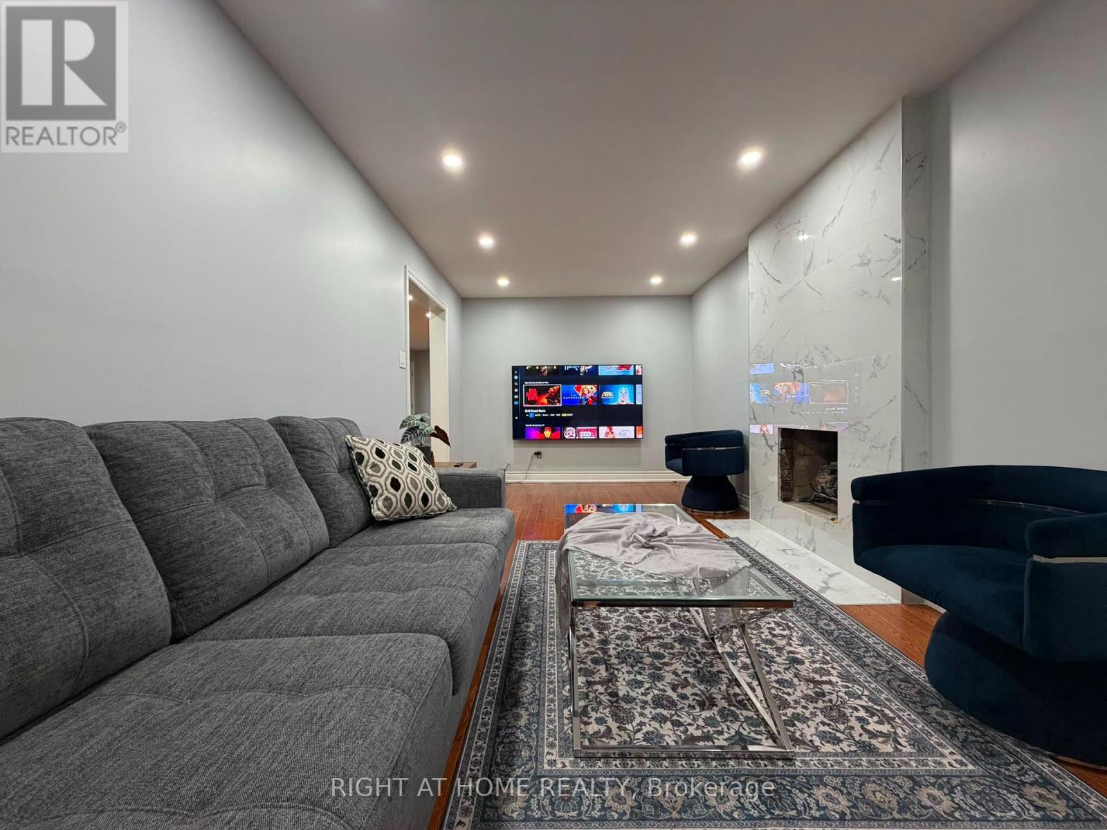 4203 Colonial Drive, Mississauga, Ontario  L5L 4C1 - Photo 16 - W13692390
