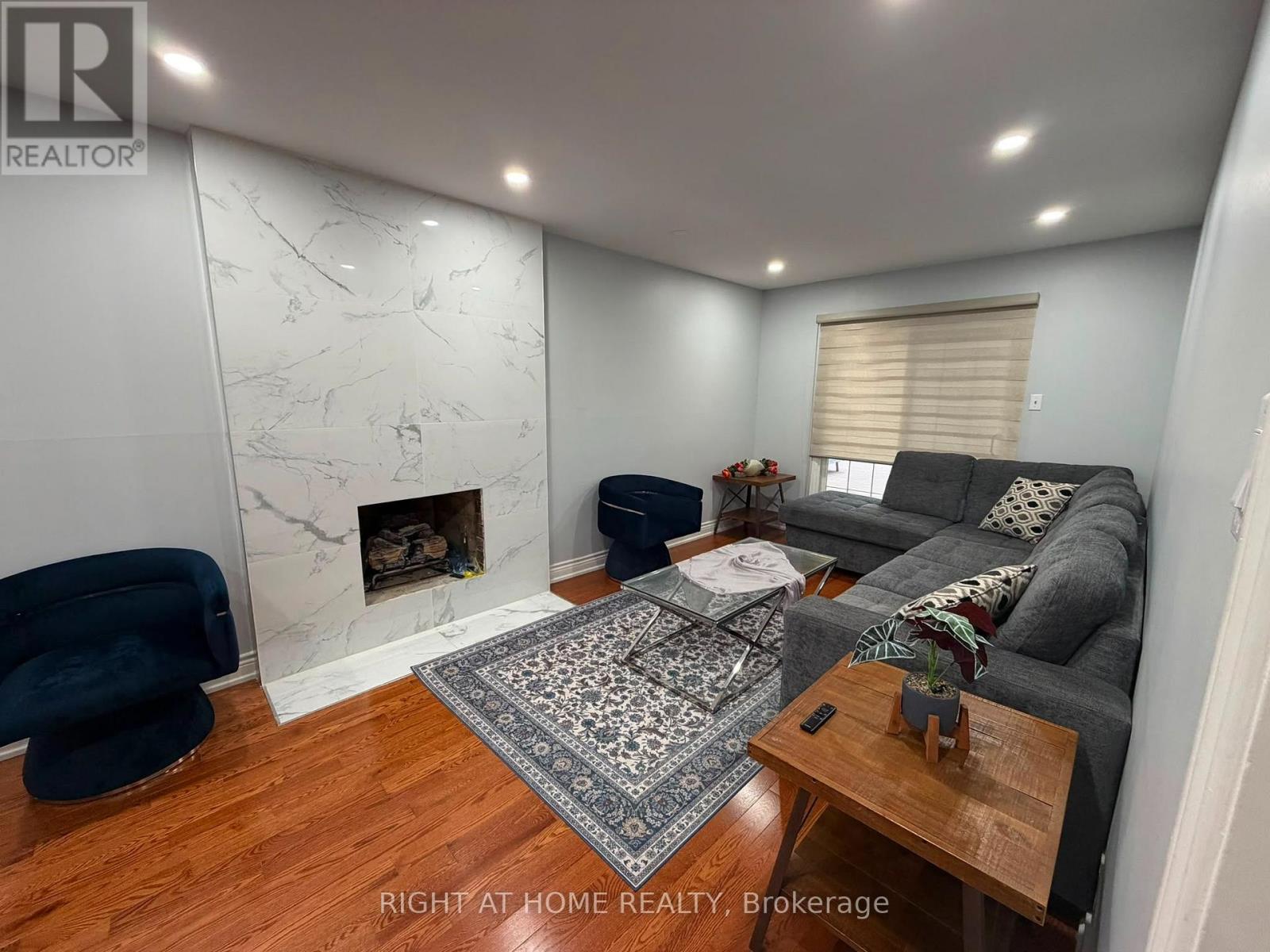 4203 Colonial Drive, Mississauga, Ontario  L5L 4C1 - Photo 8 - W13692390