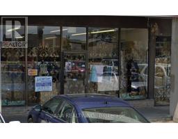 22A REXDALE BOULEVARD, Toronto, Ontario