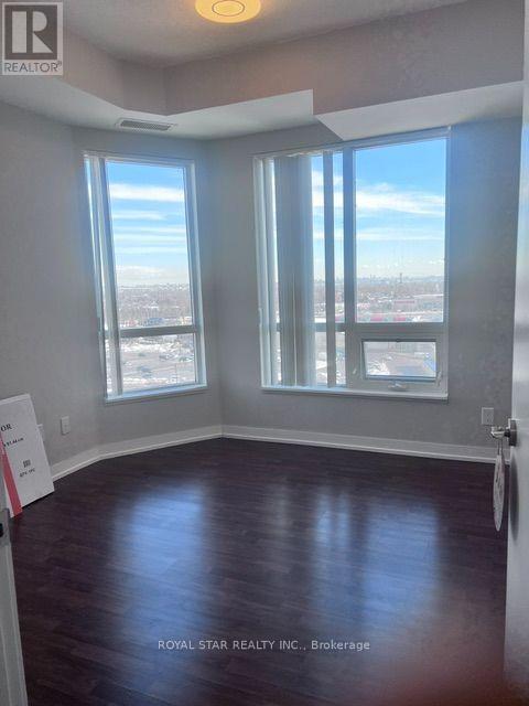 1107 - 840 Queens Plate Drive, Toronto, Ontario  M9W 0E7 - Photo 13 - W13692454