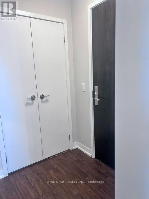 1107 - 840 Queens Plate Drive, Toronto, Ontario  M9W 0E7 - Photo 9 - W13692454