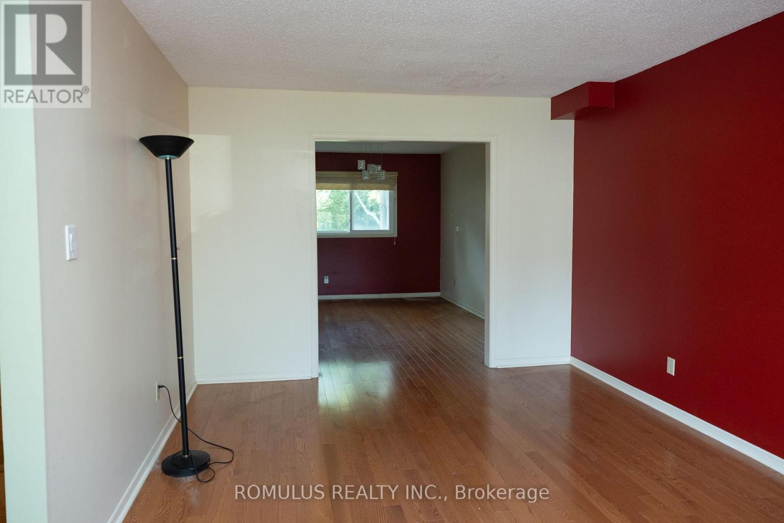 280 King Andrew Drive, Mississauga, Ontario  L4Z 1P8 - Photo 10 - W13692486