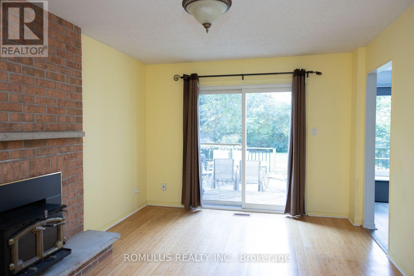 280 King Andrew Drive, Mississauga, Ontario  L4Z 1P8 - Photo 12 - W13692486