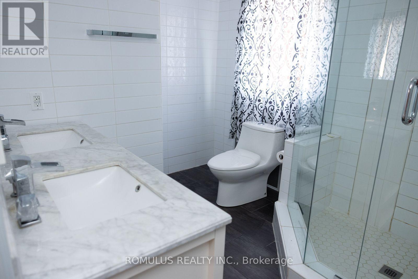 280 King Andrew Drive, Mississauga, Ontario  L4Z 1P8 - Photo 14 - W13692486