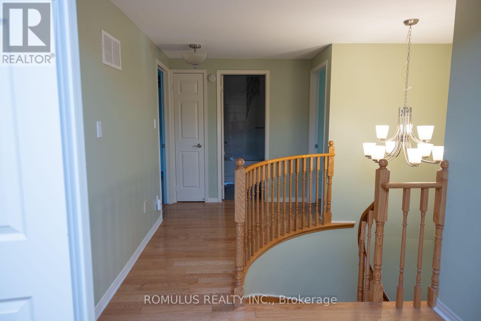 280 King Andrew Drive, Mississauga, Ontario  L4Z 1P8 - Photo 17 - W13692486