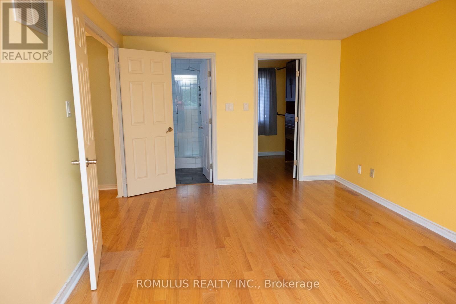 280 King Andrew Drive, Mississauga, Ontario  L4Z 1P8 - Photo 19 - W13692486