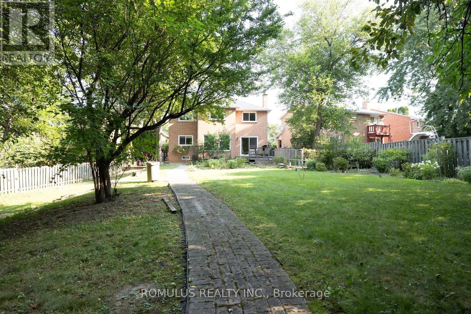 280 King Andrew Drive, Mississauga, Ontario  L4Z 1P8 - Photo 23 - W13692486