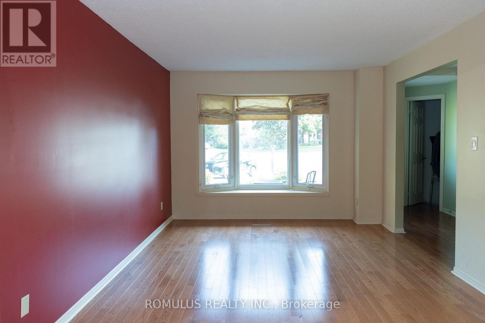 280 King Andrew Drive, Mississauga, Ontario  L4Z 1P8 - Photo 8 - W13692486