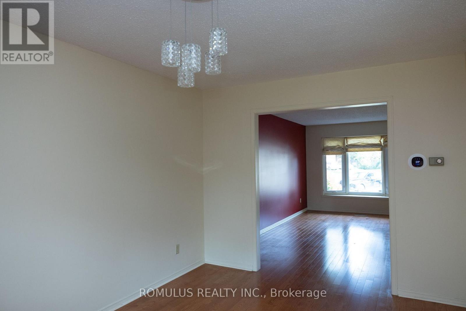 280 King Andrew Drive, Mississauga, Ontario  L4Z 1P8 - Photo 9 - W13692486