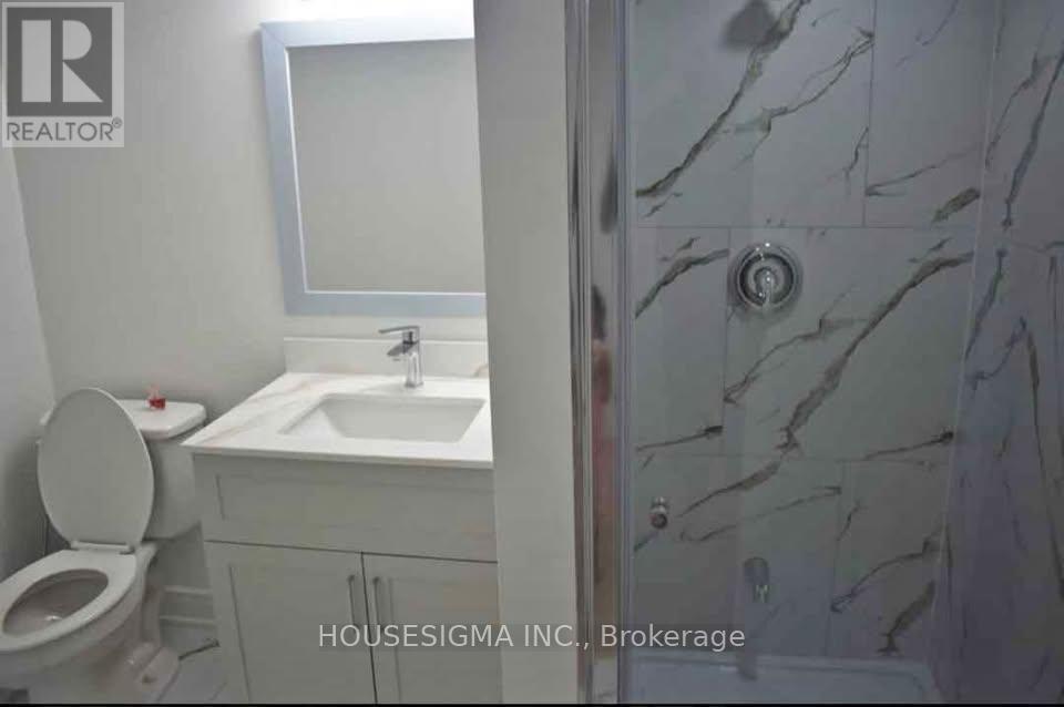 107 Commuter Drive, Brampton, Ontario  L7A 0P7 - Photo 12 - W13692506