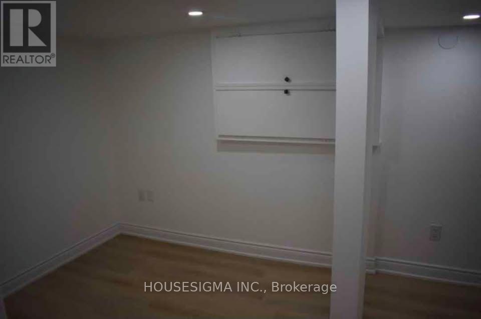 107 Commuter Drive, Brampton, Ontario  L7A 0P7 - Photo 5 - W13692506
