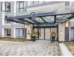 3015 - 9 MABELLE AVENUE, Toronto, Ontario