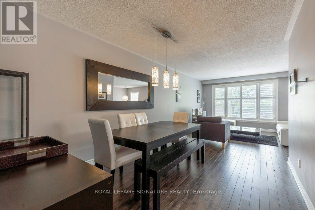 676 Abana Road, Mississauga, Ontario  L5A 1H4 - Photo 11 - W13692522