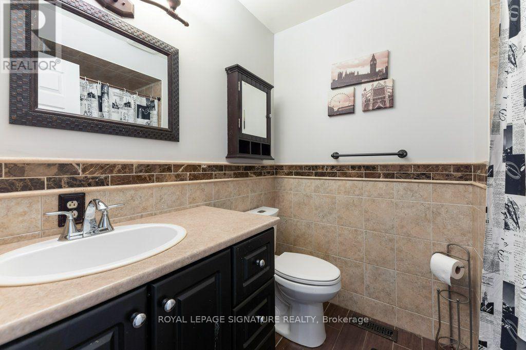 676 Abana Road, Mississauga, Ontario  L5A 1H4 - Photo 12 - W13692522