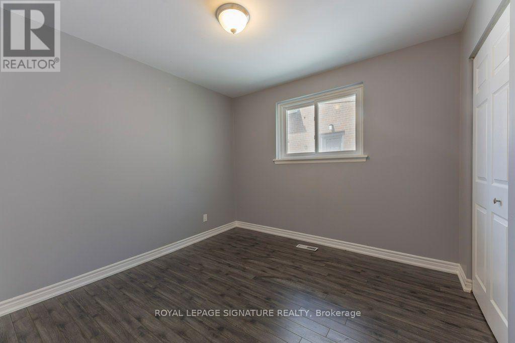 676 Abana Road, Mississauga, Ontario  L5A 1H4 - Photo 13 - W13692522