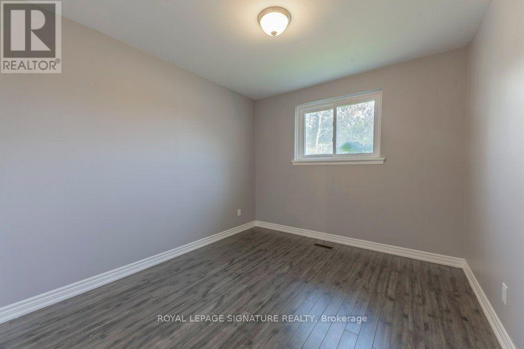676 Abana Road, Mississauga, Ontario  L5A 1H4 - Photo 15 - W13692522