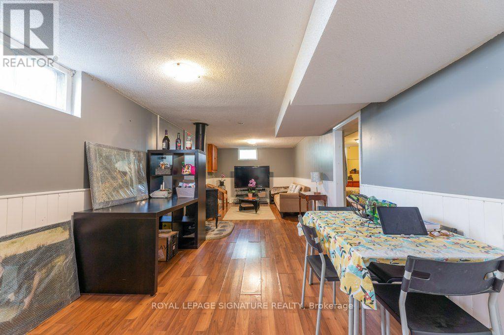 676 Abana Road, Mississauga, Ontario  L5A 1H4 - Photo 23 - W13692522