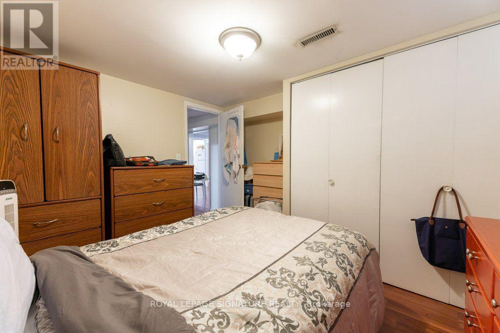 676 Abana Road, Mississauga, Ontario  L5A 1H4 - Photo 29 - W13692522