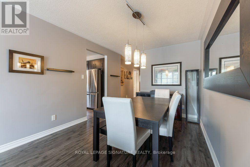 676 Abana Road, Mississauga, Ontario  L5A 1H4 - Photo 6 - W13692522
