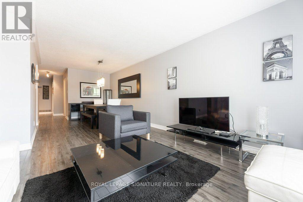 676 Abana Road, Mississauga, Ontario  L5A 1H4 - Photo 7 - W13692522
