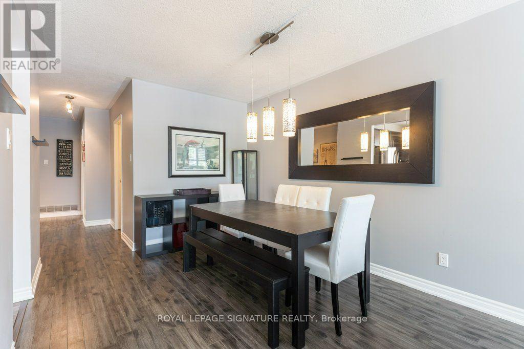 676 Abana Road, Mississauga, Ontario  L5A 1H4 - Photo 8 - W13692522