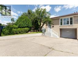 676 ABANA ROAD, Mississauga, Ontario