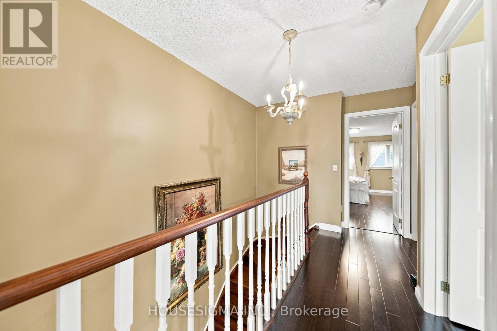 902 Applecroft Circle, Mississauga, Ontario  L5V 2A7 - Photo 22 - W13692536