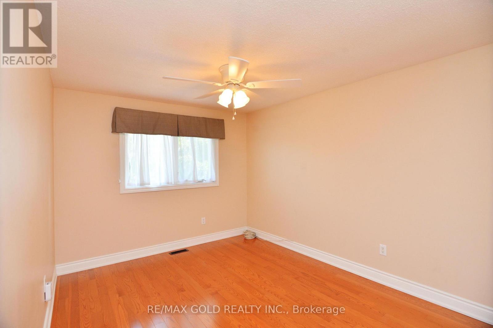 4284 Sawmill Valley Drive, Mississauga, Ontario  L5L 3M9 - Photo 20 - W13692540