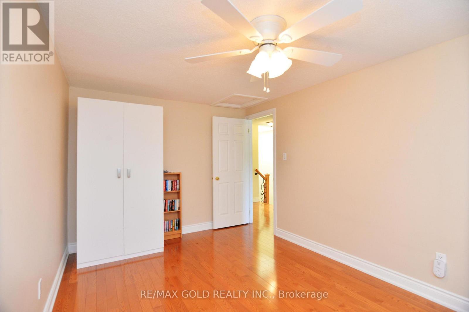 4284 Sawmill Valley Drive, Mississauga, Ontario  L5L 3M9 - Photo 21 - W13692540
