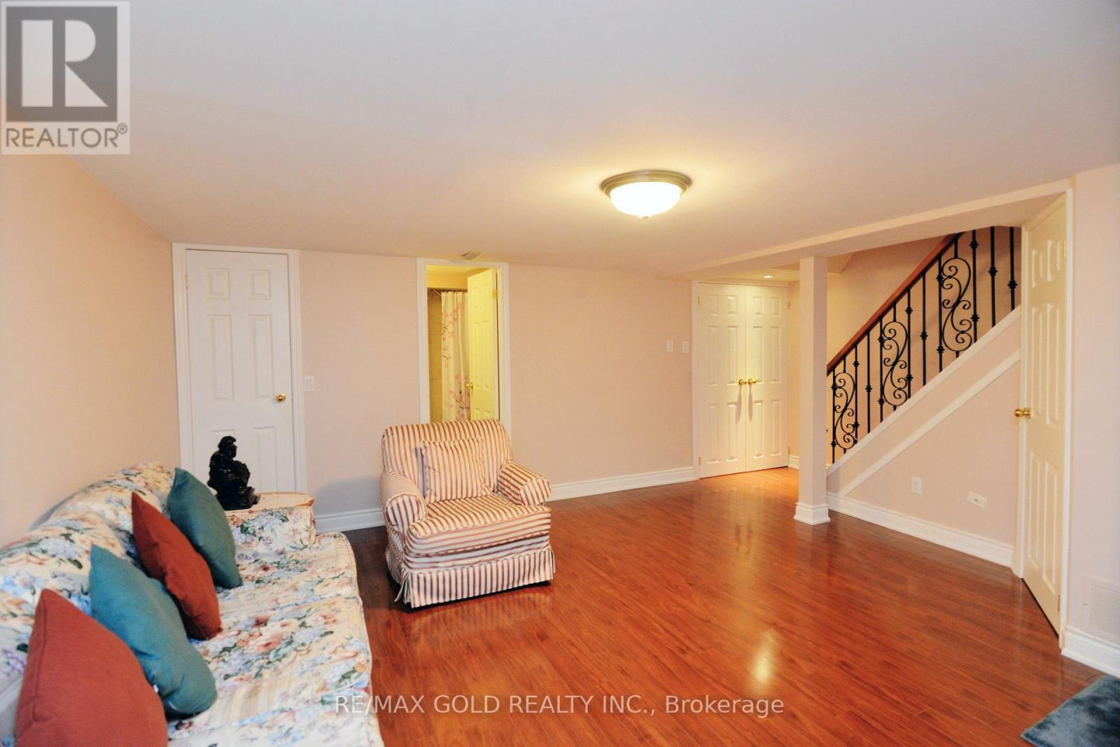 4284 Sawmill Valley Drive, Mississauga, Ontario  L5L 3M9 - Photo 28 - W13692540