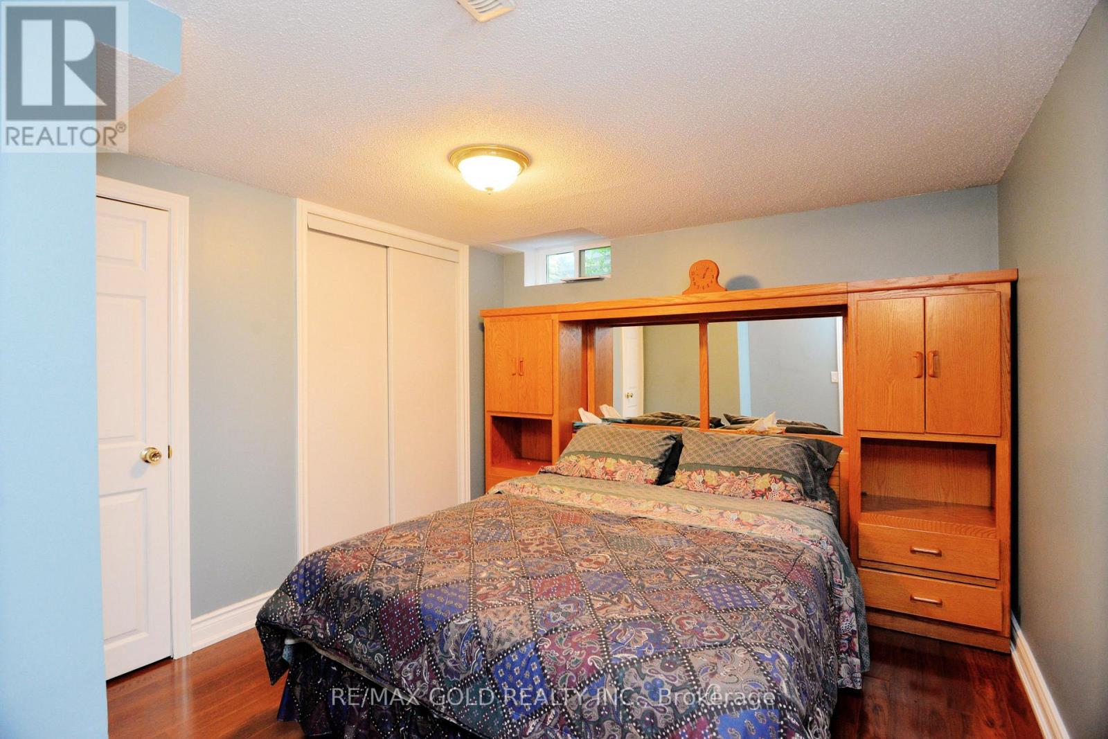 4284 Sawmill Valley Drive, Mississauga, Ontario  L5L 3M9 - Photo 29 - W13692540