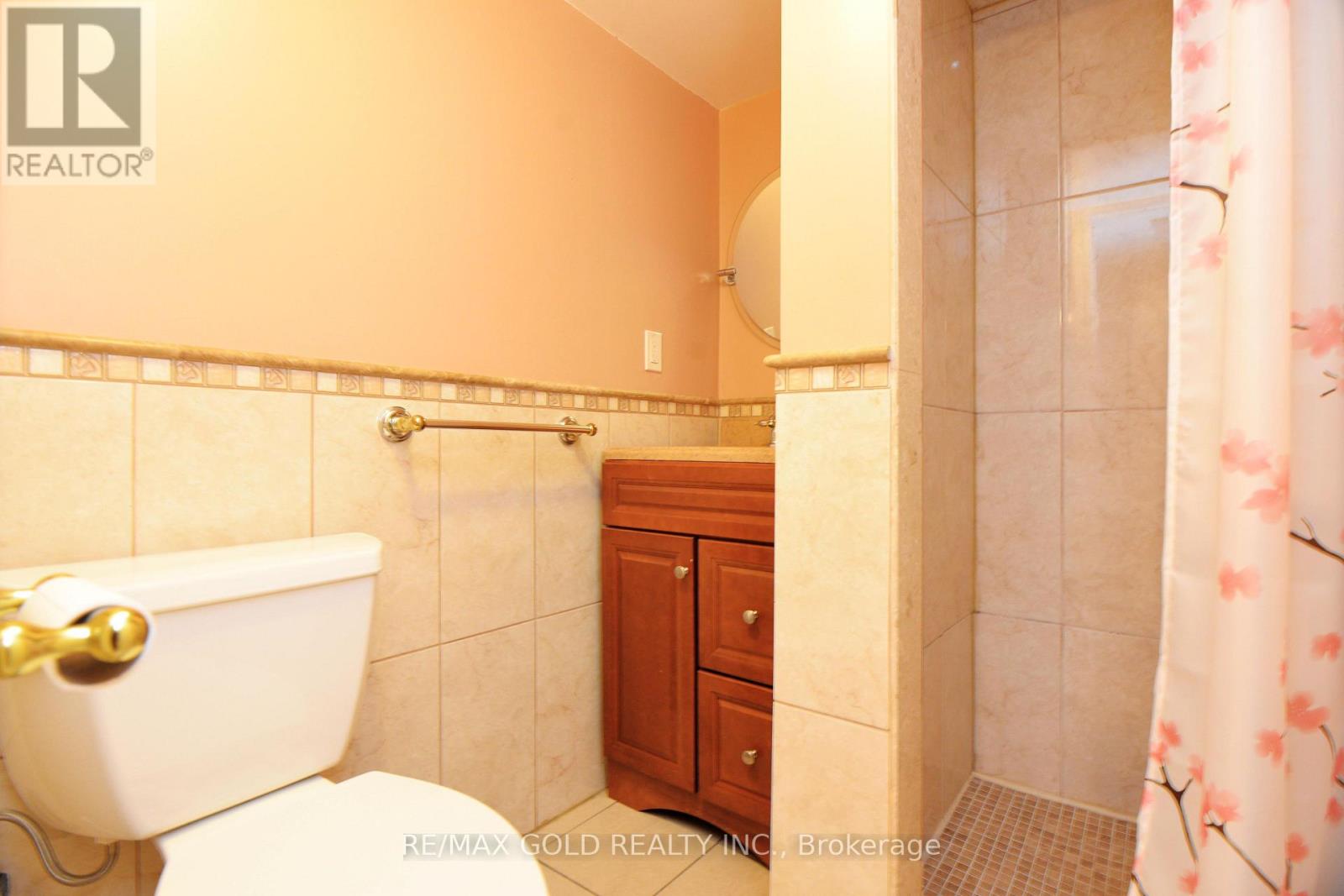4284 Sawmill Valley Drive, Mississauga, Ontario  L5L 3M9 - Photo 31 - W13692540