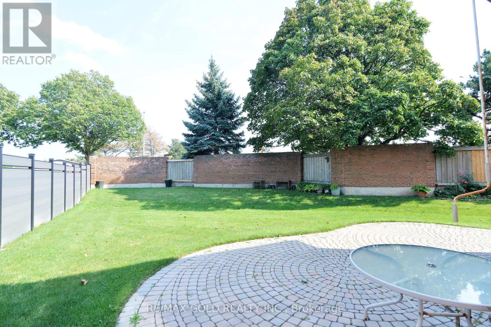 4284 Sawmill Valley Drive, Mississauga, Ontario  L5L 3M9 - Photo 33 - W13692540