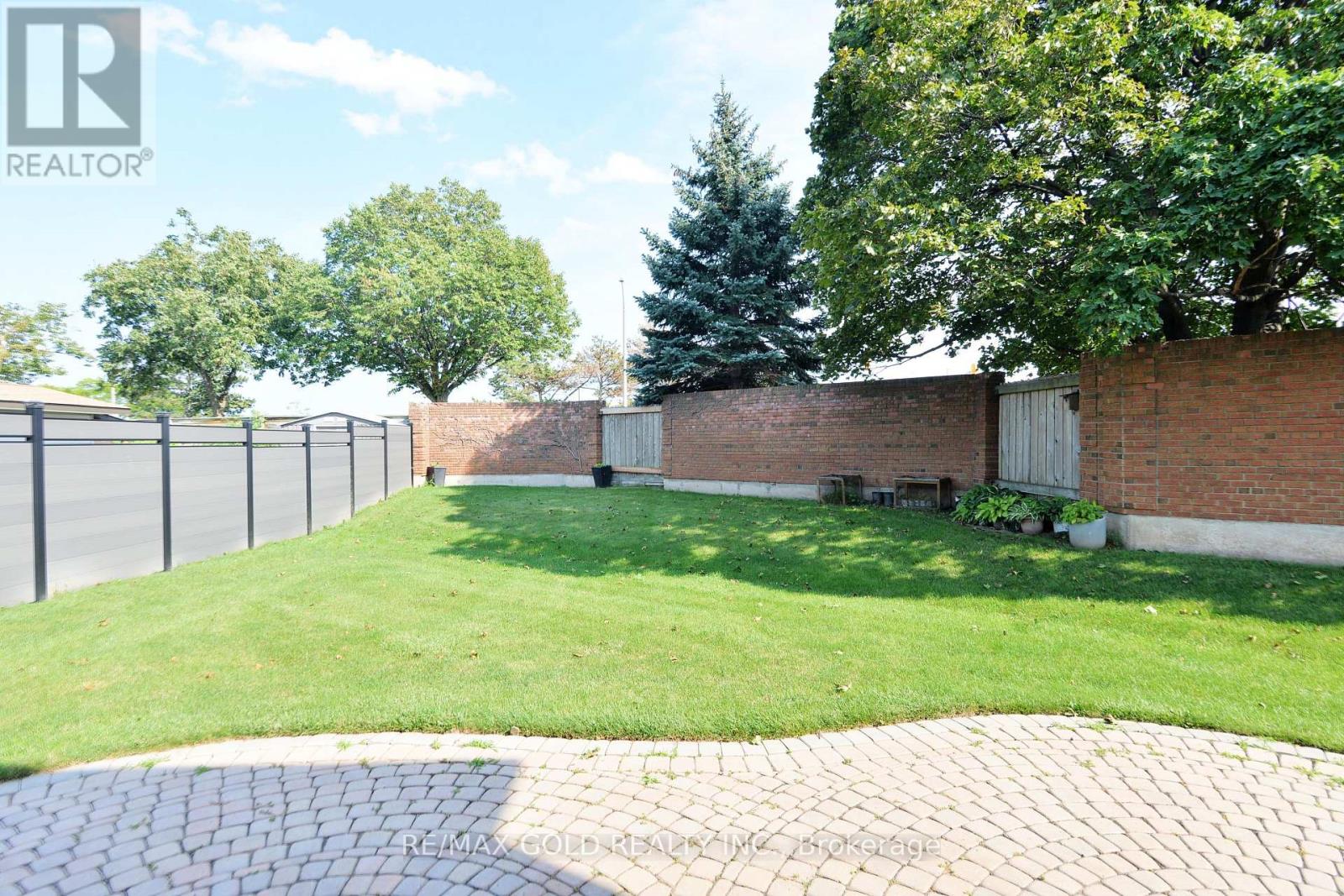 4284 Sawmill Valley Drive, Mississauga, Ontario  L5L 3M9 - Photo 39 - W13692540