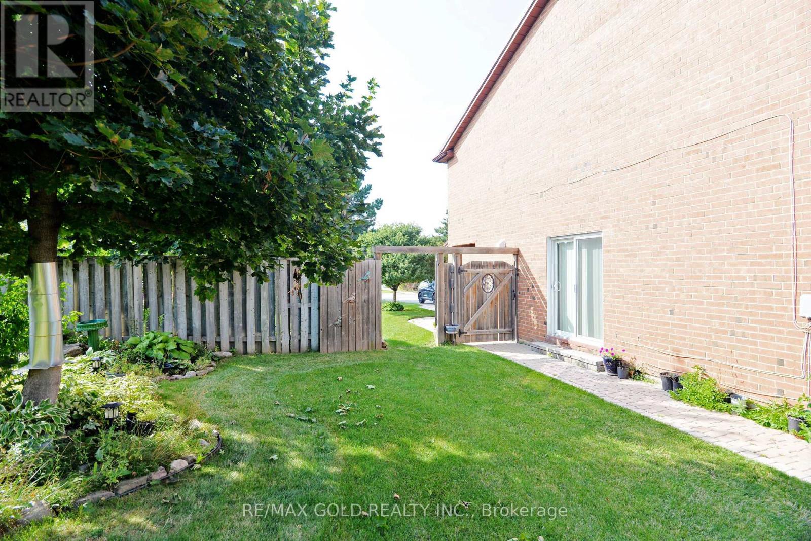 4284 Sawmill Valley Drive, Mississauga, Ontario  L5L 3M9 - Photo 40 - W13692540